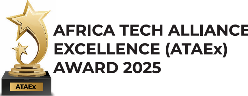 ATAEx 2025 logo ATAEx 2025 logo