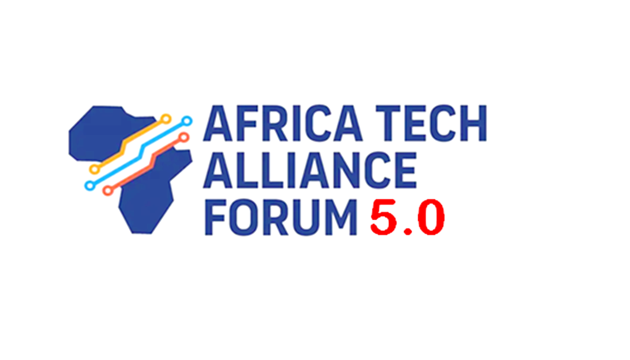 AfriTECH
