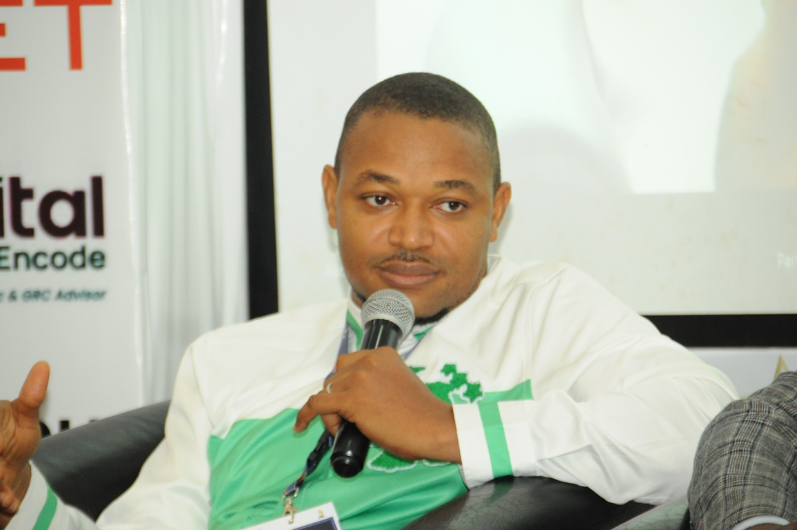 ????????????????????????????????????