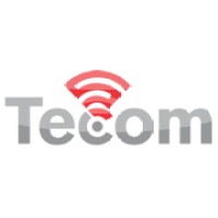 Tecom Concepts Ltd.jpeg Tecom Concepts Ltd.jpeg