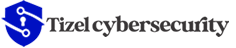 Tizel Cybersecurity Tizel Cybersecurity