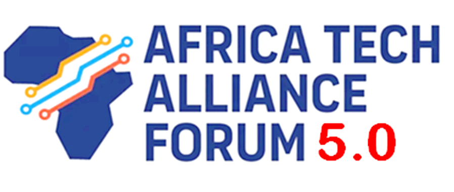 AFRICA TECH ALLIANCE
