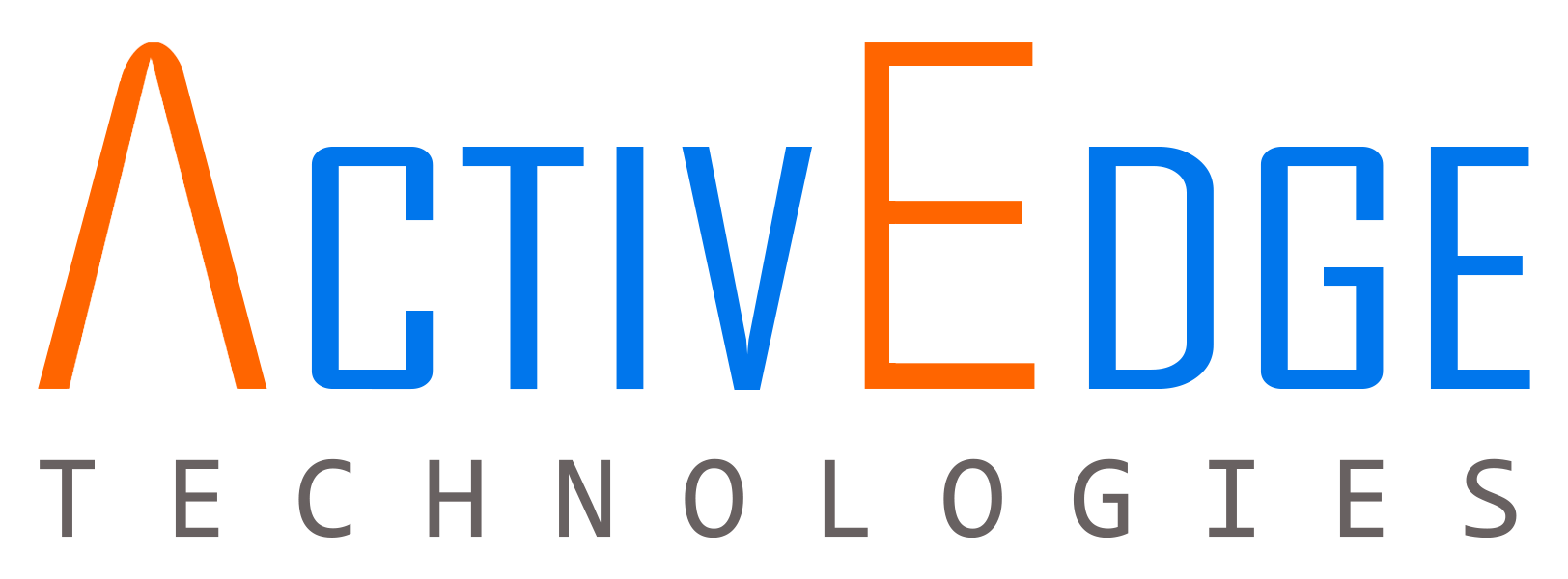 ActivEdge Technologies logo